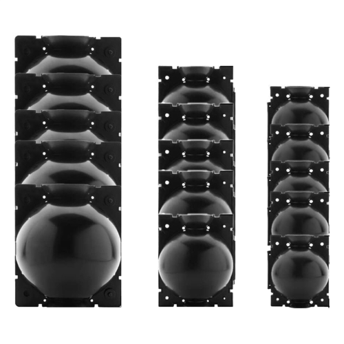 15PCS Plant Propagation Stations Air Layering Pods 2