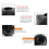 15PCS Plant Propagation Stations Air Layering Pods 7