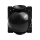 15PCS Plant Propagation Stations Air Layering Pods 1