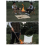 Camping Fireproof Cloth Flame Retardant Outdoor Pi 10