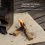 Camping Fireproof Cloth Flame Retardant Outdoor Pi 9