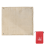 Camping Fireproof Cloth Flame Retardant Outdoor Pi 6