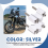Accessories Handlebar Riser Drag Handle Bar Clamp 6