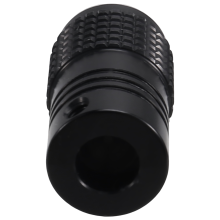Mbk-28 Butterfly Furnace Valve Knob Fitting for S