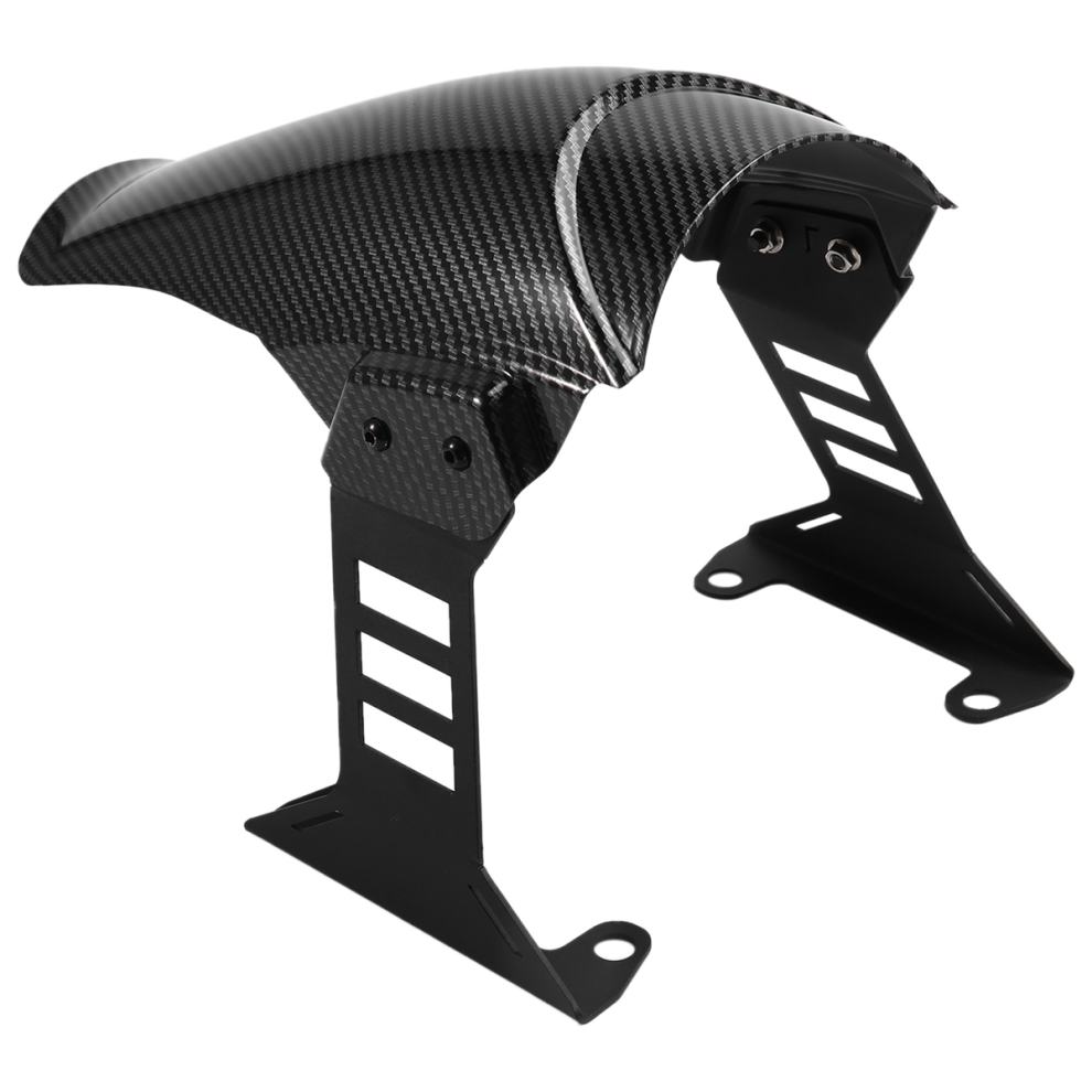 Accessories Front Tire Mudguard Hugger For R1300g 4851229064634