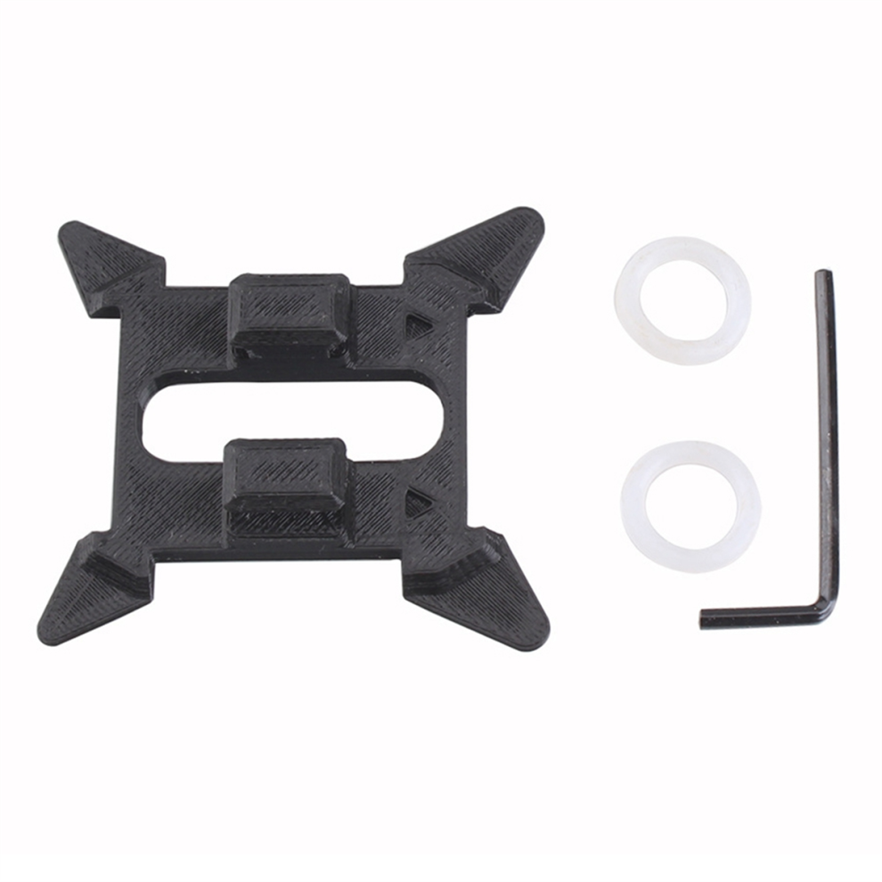 For G27 G29 Sequential Shifter Mod Simracing Sim R Black 4851229063941
