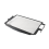 Heat Shield Cover Accessory Radiator Water Tank P 2