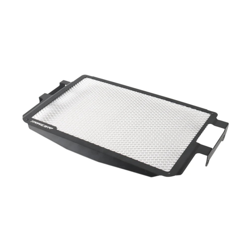 Heat Shield Cover Accessory Radiator Water Tank P 1