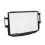 Heat Shield Cover Accessory Radiator Water Tank P 7