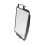 Heat Shield Cover Accessory Radiator Water Tank P 6