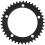 For Mid Drive Motor 130BCD 40T Chainwheel Chain Ri 3
