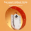 Intelligent Timer Shoe Dryer Adjustable Quick Dryi 4