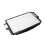 Heat Shield Cover Accessory Radiator Water Tank P 5