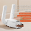 Intelligent Timer Shoe Dryer Adjustable Quick Dryi 11