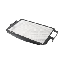 Heat Shield Cover Accessory Radiator Water Tank P