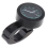 Universal 7/8 Inch Handlebar Watch Clock with Buc 6