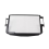 Heat Shield Cover Accessory Radiator Water Tank P 4