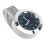 Universal 7/8 Inch Handlebar Watch Clock with Buc 7