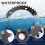 For Mid Drive Motor 130BCD 40T Chainwheel Chain Ri 10