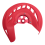 Front Disc Brake Cover for RF250L 2017-2022 CRF30 2