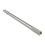 Fork Air Release Tool Damper Rod Bleed Tool, Maint 2