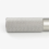 Fork Air Release Tool Damper Rod Bleed Tool, Maint 6