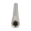 Fork Air Release Tool Damper Rod Bleed Tool, Maint 4