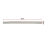 Fork Air Release Tool Damper Rod Bleed Tool, Maint 3