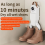 Shoe Dryer Intelligent Timer Adjustable Quick Dryi 7