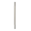 Fork Air Release Tool Damper Rod Bleed Tool, Maint 5