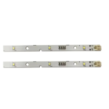 Kitchen Refrigerator LED Light Board 1629348 /1529
