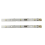 Kitchen Refrigerator LED Light Board 1629348 /1529 1