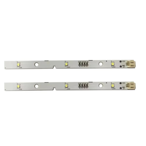 Kitchen Refrigerator LED Light Board 1629348 /1529