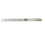 Kitchen Refrigerator LED Light Board 1629348 /1529 3
