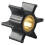 387361 763735 Water Pump Impeller for Evinrude 1.2 9