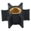 387361 763735 Water Pump Impeller for Evinrude 1.2 6