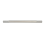 Fork Air Release Tool Damper Rod Bleed Tool, Maint 7
