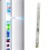 Kitchen Refrigerator LED Light Board 1629348 /1529 4