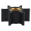 387361 763735 Water Pump Impeller for Evinrude 1.2 8