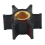 387361 763735 Water Pump Impeller for Evinrude 1.2 4