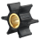 387361 763735 Water Pump Impeller for Evinrude 1.2 1