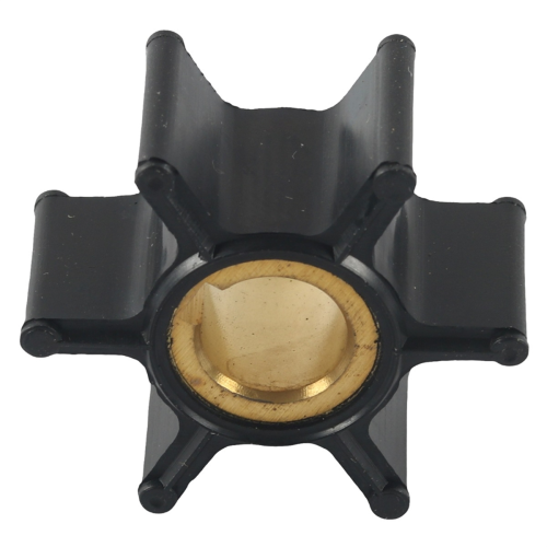 387361 763735 Water Pump Impeller for Evinrude 1.2 2