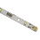 Kitchen Refrigerator LED Light Board 1629348 /1529 7