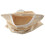 Clothespin Storage Bag Hanging Laundry Clothes Pin 9