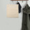 Clothespin Storage Bag Hanging Laundry Clothes Pin 4