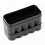 1Pcs 120 Film Plastic Storage Box Container Case U 9