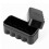 1Pcs 120 Film Plastic Storage Box Container Case U 3