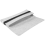 Mechanical Keyboard Bag, Simple, Comfortable, Port 3