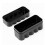 1Pcs 120 Film Plastic Storage Box Container Case U 4