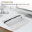 Mechanical Keyboard Bag, Simple, Comfortable, Port 5